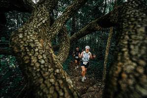 BIB: 
                            <button type="button" onclick="openModal(25697012)" class="btn btn-primary btn-sm float-right btn-popup" data-toggle="modal" data-target=".modal-high-quality">
                        <i class="fas fa-shopping-cart"></i> Add to Cart
                    </button>
                                            <button type="button" onclick="isThisMe(25697012, true)" class="btn btn-success btn-sm float-right btn-popup btn-isme hidden" data-toggle="tooltip" data-placement="bottom" title="นี่คือรูปของคุณใช่ไหม คลิกที่นี่เพื่อเอาเข้าอัลบั้ม">
                        <i class="fas fa-plus"></i> Add to album
                    </button>
                    <button type="button" onclick="isThisMe(25697012, false)" class="btn btn-warning btn-sm float-right btn-popup btn-isnotme hidden">
                        <i class="fas fa-ban"></i> Remove from album
                    </button>